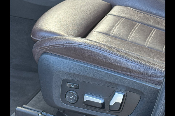 BMW iX3 High Executive 80 kWh 100% SOH SHADOW LINE