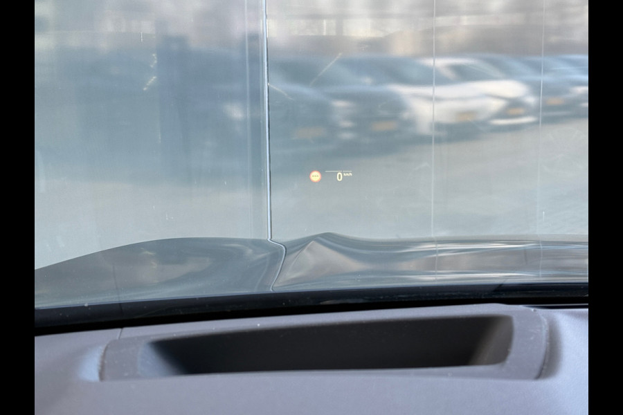 BMW iX3 High Executive 80 kWh 100% SOH SHADOW LINE