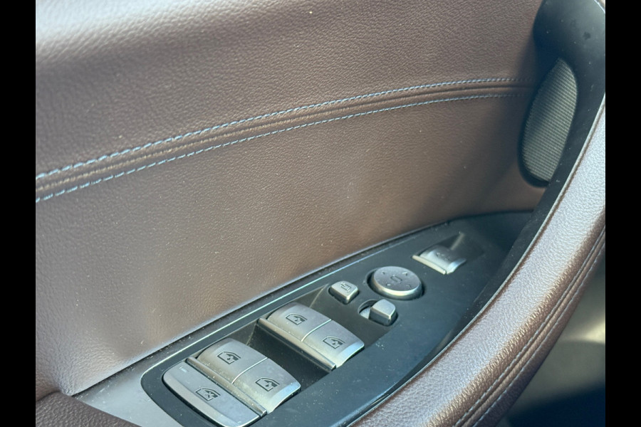 BMW iX3 High Executive 80 kWh 100% SOH SHADOW LINE