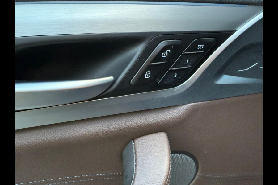 BMW iX3 High Executive 80 kWh 100% SOH SHADOW LINE