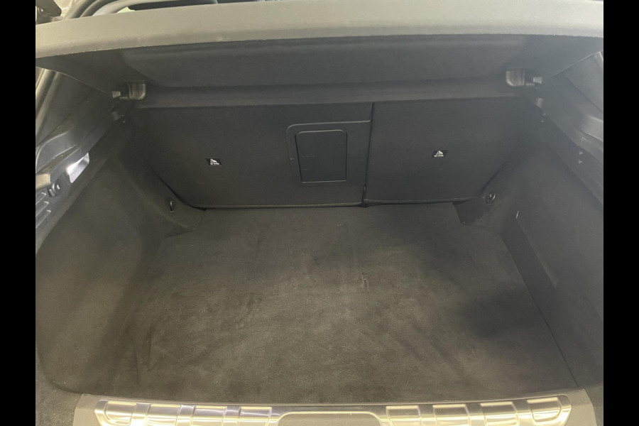 DS DS 4 1.2 PureTech Automaat Rivoli Cross | Panoramadak | Focal Audio | Full LED | Leder | 360 (demo)Camera | Adaptive Cruise | Head Up Display