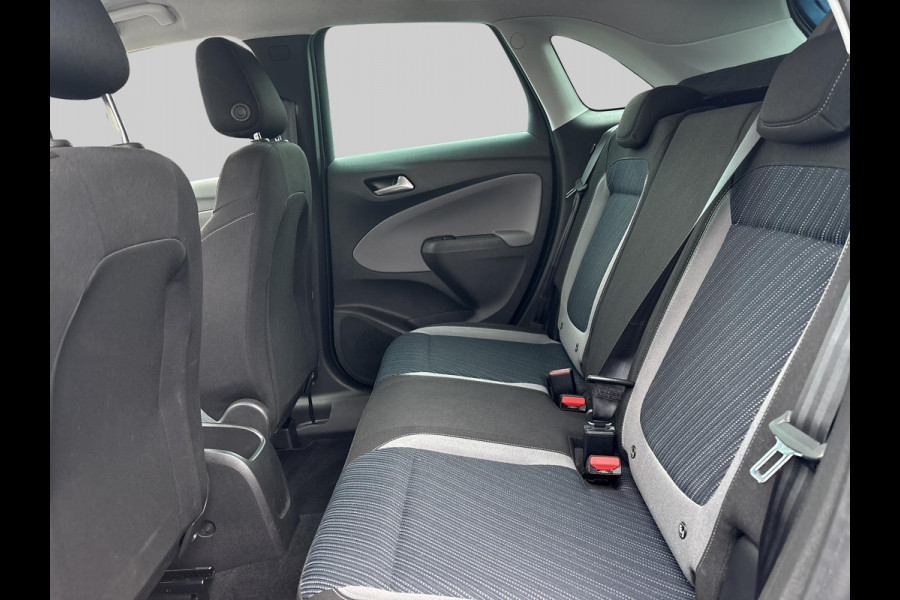 Opel Crossland X 1.2 Turbo 120 Jaar Edition | Trekhaak | All-season banden