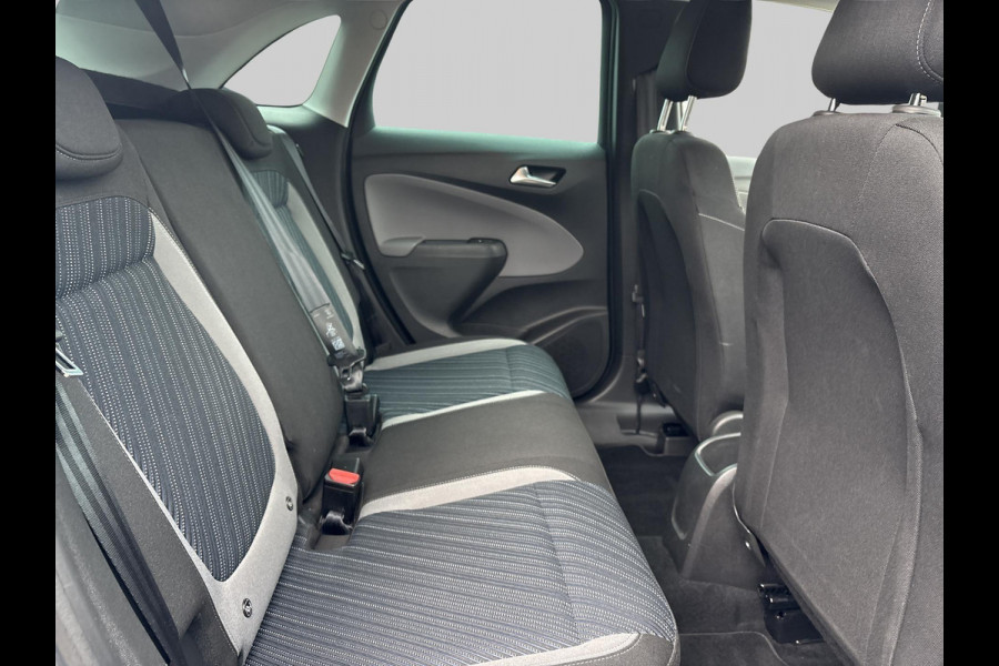 Opel Crossland X 1.2 Turbo 120 Jaar Edition | Trekhaak | All-season banden