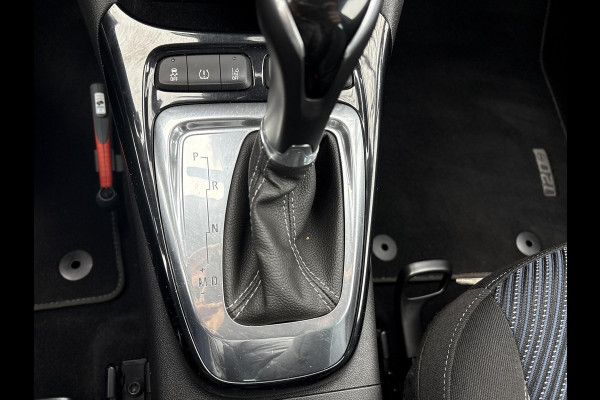 Opel Crossland X 1.2 Turbo 120 Jaar Edition | Trekhaak | All-season banden