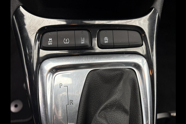 Opel Crossland X 1.2 Turbo 120 Jaar Edition | Trekhaak | All-season banden