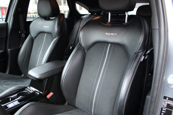 Kia ProCeed 1.5 T-GDi GT-Line Automaat Carplay Navi Led Nap