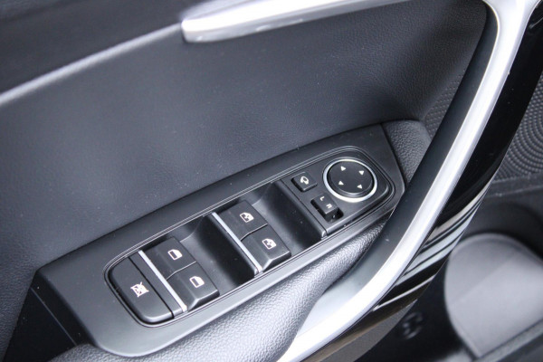 Kia ProCeed 1.5 T-GDi GT-Line Automaat Carplay Navi Led Nap