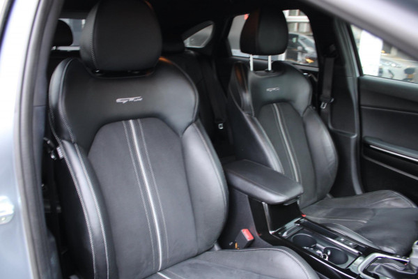Kia ProCeed 1.5 T-GDi GT-Line Automaat Carplay Navi Led Nap