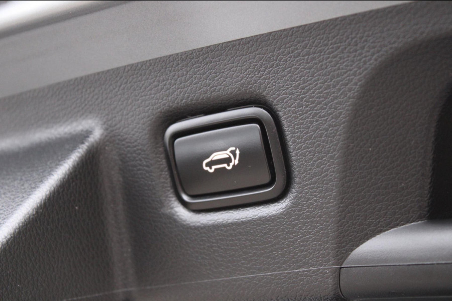 Kia ProCeed 1.5 T-GDi GT-Line Automaat Carplay Navi Led Nap