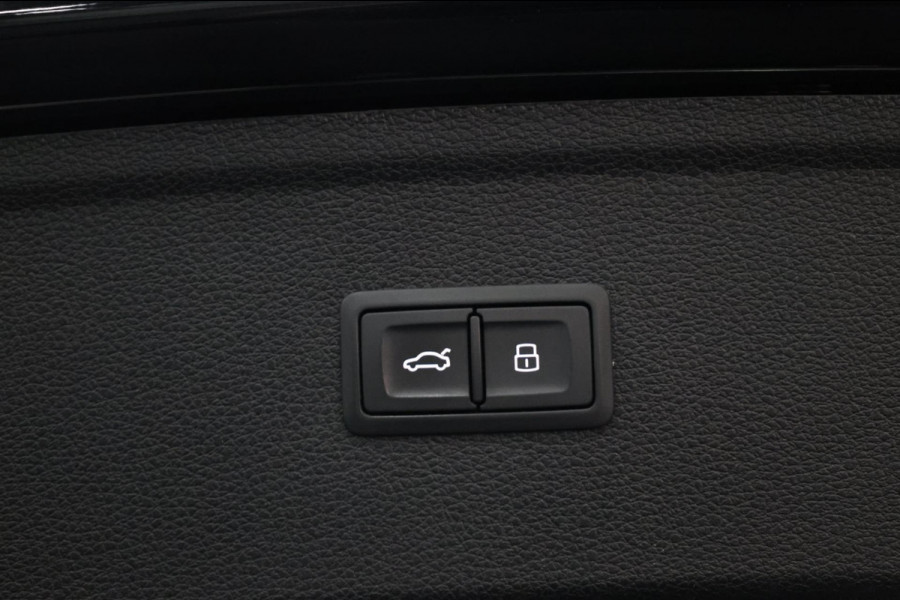 Audi Q5 50 TFSI e quattro 3x S-line LED/VIRTUAL/SFEER/PANO/B&O/LEER+S.VERWARMING/21' LMV/360 CAM/ACC/ECC/12 MND GARANTIE!