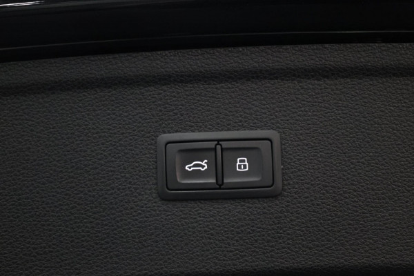 Audi Q5 50 TFSI e quattro 3x S-line LED/VIRTUAL/SFEER/PANO/B&O/LEER+S.VERWARMING/21' LMV/360 CAM/ACC/ECC/12 MND GARANTIE!