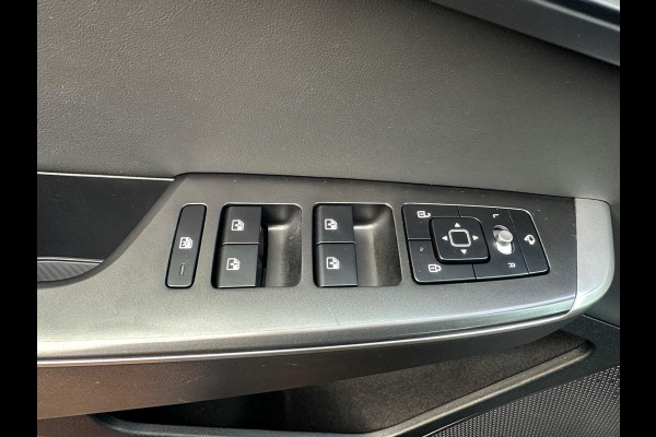 Kia Ev6 Plus 77.4 kWh/31572 KM/APK 05-04-2028/5 JAAR FABRIEK GARANTIE/BTW AUTO