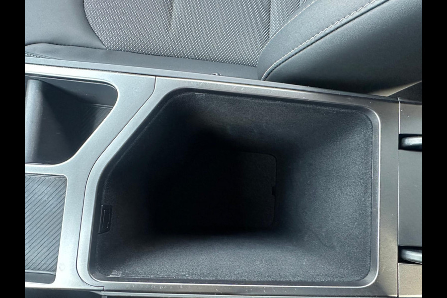 Kia Ev6 Plus 77.4 kWh/31572 KM/APK 05-04-2028/5 JAAR FABRIEK GARANTIE/BTW AUTO