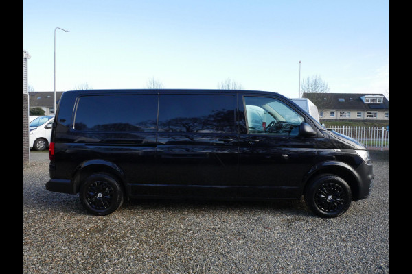 Volkswagen Transporter 2.0 TDI 110PK, L2H1, Airco