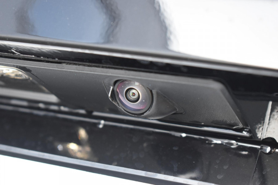 Volvo XC60 T6 350PK Plug-in hybrid Plus Black Edition