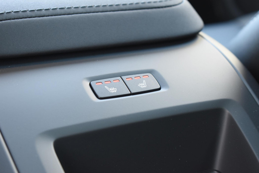 Volvo XC60 T6 350PK Plug-in hybrid Plus Black Edition