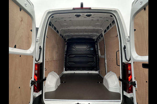 Renault Master T35 2.0 dCi 130 PK + PAKKET / L2H2 / NIEUW !! BPM VRIJ / TREKHAAK / CAMERA / CRUISE / AIRCO / APPLE CARPLAY / ANDROID AUTO