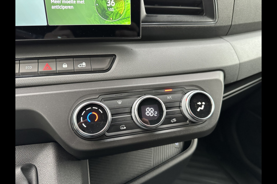 Renault Master T35 2.0 dCi 130 PK + PAKKET / L2H2 / NIEUW !! BPM VRIJ / TREKHAAK / CAMERA / CRUISE / AIRCO / APPLE CARPLAY / ANDROID AUTO
