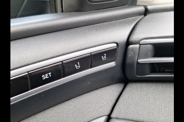 Hyundai Tucson 1.6 T-GDI HEV Premium | Trekhaak | Trekvermogen 1650kg | 230pk