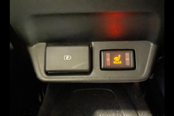 Nissan Leaf N-Connecta 40 kWh|94%SOH|270 WLTP|360-CAMERA|APPLE CARPLAY|STUUR+STOELVERW VOOR+ACHTER|ACC|NAVIGATIE|NL-AUTO|NAP|MARGE