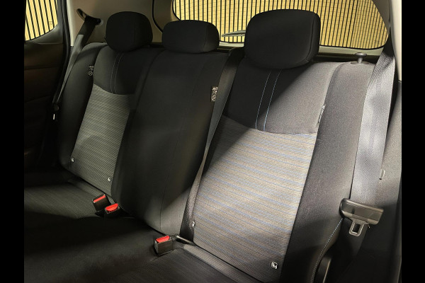 Nissan Leaf N-Connecta 40 kWh|94%SOH|270 WLTP|360-CAMERA|APPLE CARPLAY|STUUR+STOELVERW VOOR+ACHTER|ACC|NAVIGATIE|NL-AUTO|NAP|MARGE