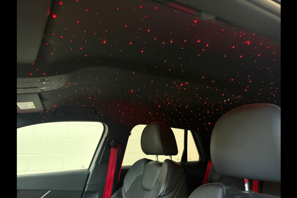 Audi Q2 2.0 TFSI SQ2 Pro Line Plus*Cam*Sterrenhemel*