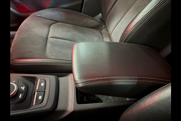 Audi Q2 2.0 TFSI SQ2 Pro Line Plus*Cam*Sterrenhemel*