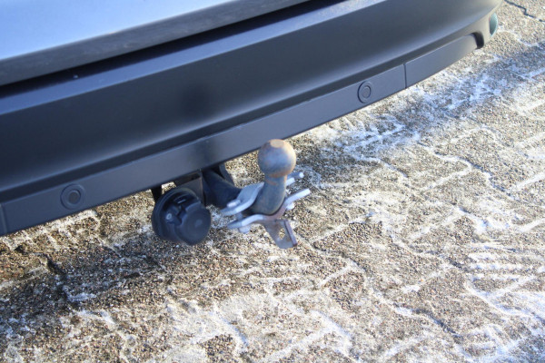 Ford FOCUS Wagon 1.0 Lease Edition | Trekhaak | Stoelverwarming | Airco | Cruise Control | Navigatie | CarPlay |