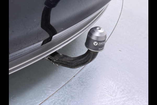 Tesla Model 3 RWD Plus SOH 92% Trekhaak Navi Ecc Leder Adap.Cruise Panoramadak Autopilot Camera Pdc Elek.Stoelen Memory DAB Led Stoelverwarming Intel Atom® Processor Isofix Dashcam Toybox 1e Eigenaar 1.000KG Trekgewicht Origineel Nederlandse Auto