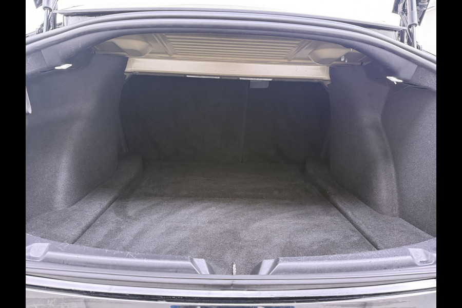 Tesla Model 3 RWD Plus SOH 92% Trekhaak Navi Ecc Leder Adap.Cruise Panoramadak Autopilot Camera Pdc Elek.Stoelen Memory DAB Led Stoelverwarming Intel Atom® Processor Isofix Dashcam Toybox 1e Eigenaar 1.000KG Trekgewicht Origineel Nederlandse Auto