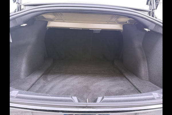 Tesla Model 3 RWD Plus SOH 92% Trekhaak Navi Ecc Leder Adap.Cruise Panoramadak Autopilot Camera Pdc Elek.Stoelen Memory DAB Led Stoelverwarming Intel Atom® Processor Isofix Dashcam Toybox 1e Eigenaar 1.000KG Trekgewicht Origineel Nederlandse Auto