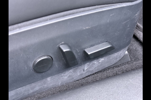 Tesla Model 3 RWD Plus SOH 92% Trekhaak Navi Ecc Leder Adap.Cruise Panoramadak Autopilot Camera Pdc Elek.Stoelen Memory DAB Led Stoelverwarming Intel Atom® Processor Isofix Dashcam Toybox 1e Eigenaar 1.000KG Trekgewicht Origineel Nederlandse Auto