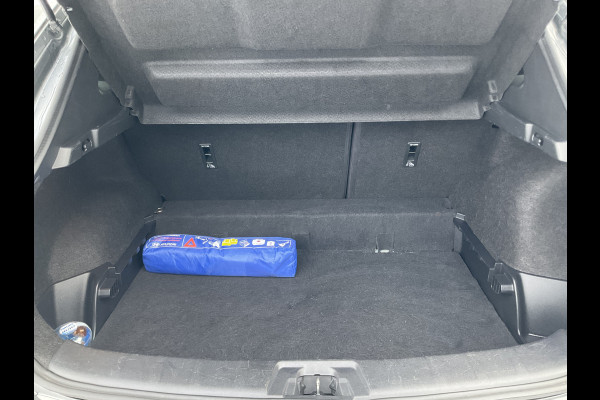 Nissan QASHQAI 1.3 DIG-T 141pk N-Connecta 360° Cam Navi Voll.Onderh. Hoge zit