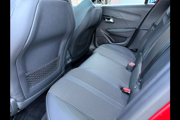 Peugeot 208 1.2 Turbo GT-Line - Automaat - Panodak - Navi - Winterpakket - Org.NL