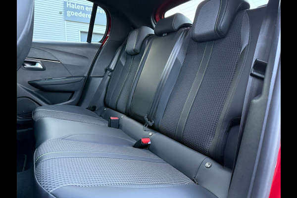 Peugeot 208 1.2 Turbo GT-Line - Automaat - Panodak - Navi - Winterpakket - Org.NL