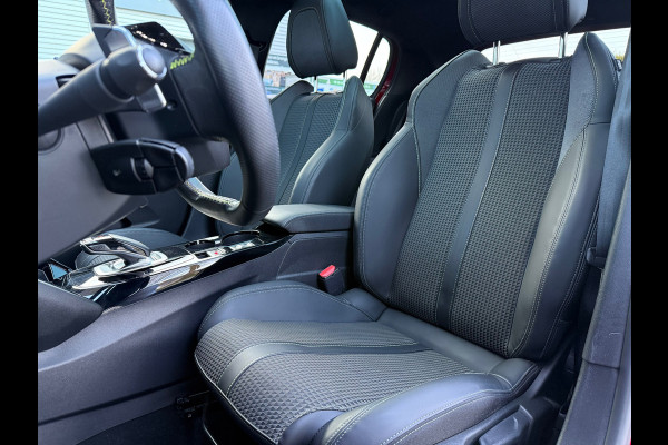 Peugeot 208 1.2 Turbo GT-Line - Automaat - Panodak - Navi - Winterpakket - Org.NL
