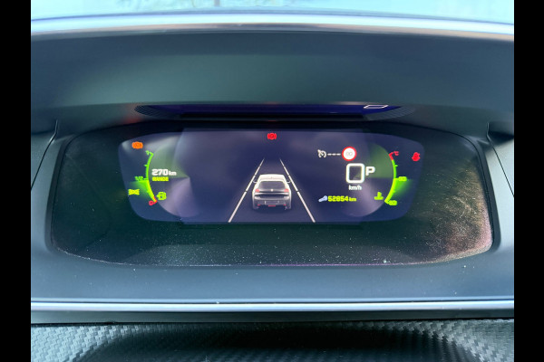 Peugeot 208 1.2 Turbo GT-Line - Automaat - Panodak - Navi - Winterpakket - Org.NL