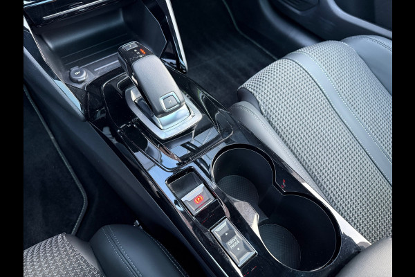 Peugeot 208 1.2 Turbo GT-Line - Automaat - Panodak - Navi - Winterpakket - Org.NL