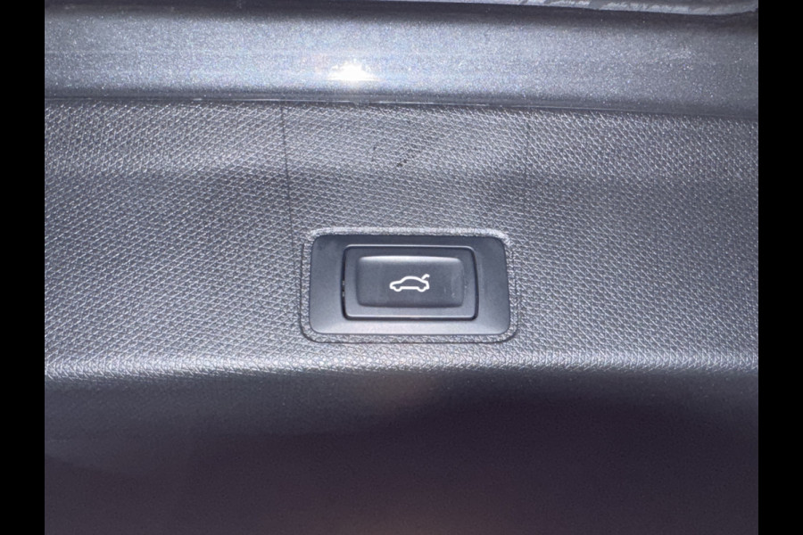 CUPRA Terramar 1.5 TSIe 150PK BUSINESS 360CAMERA/NAVI/HEAD-UP/ALCANTARA