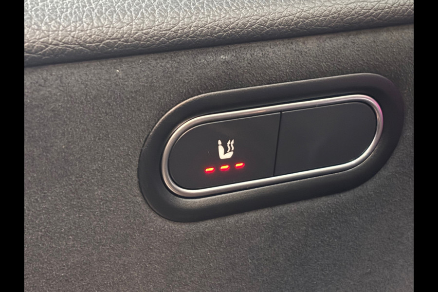 Mercedes-Benz A-Klasse 180 AMG Line*Sfeer*Pano*Cam