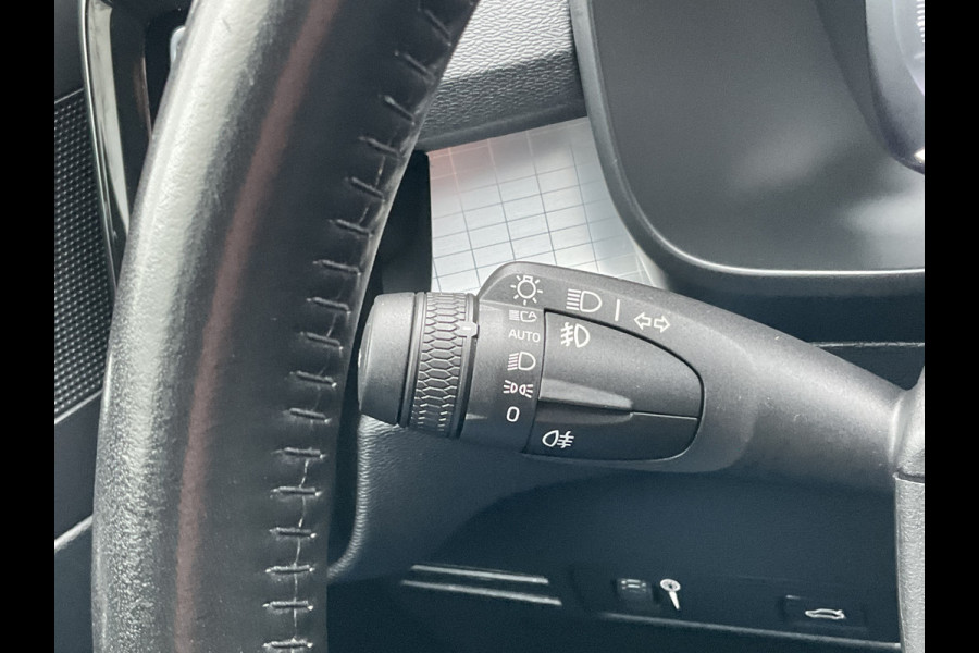 Volvo XC40 1.5 Automaat Pro Sportstoelen Carplay Hoge zit Business