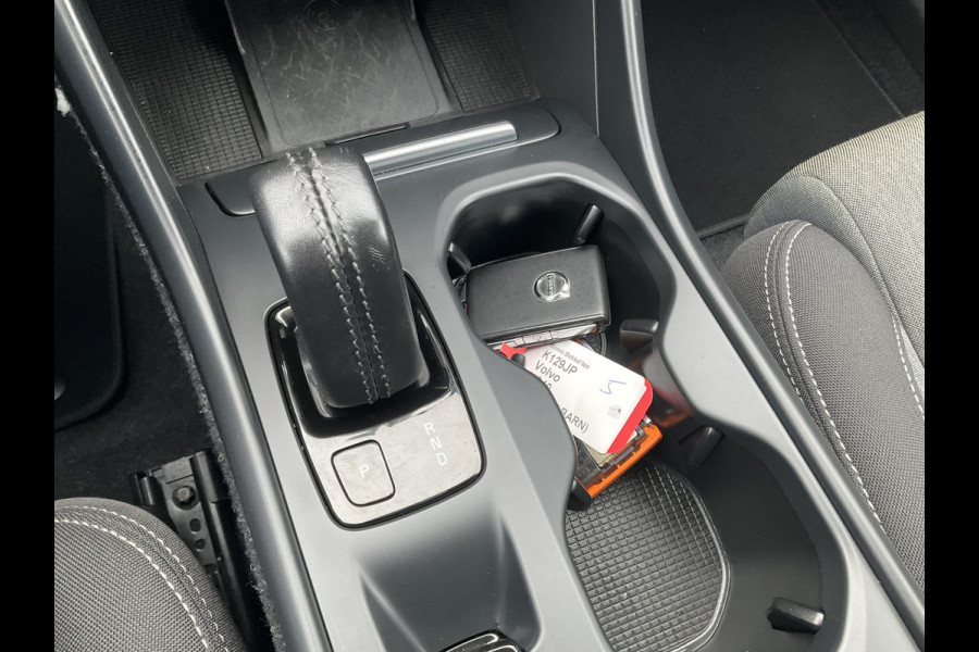 Volvo XC40 1.5 Automaat Pro Sportstoelen Carplay Hoge zit Business