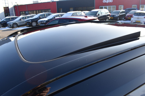 Volvo EX40 Extended Range 252PK Plus Black Ed. 82 kWh H&K | Panodak | Camera | 20"LMV | ACC | Blis