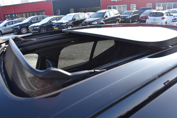 Volvo EX40 Extended Range 252PK Plus Black Ed. 82 kWh H&K | Panodak | Camera | 20"LMV | ACC | Blis