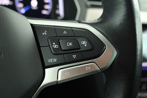 Volkswagen Passat Variant 2.0 TDI Elegance Business R Automaat, Leer, virtual, Climate,