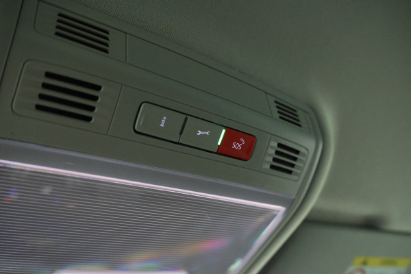 Volkswagen Passat Variant 2.0 TDI Elegance Business R Automaat, Leer, virtual, Climate,