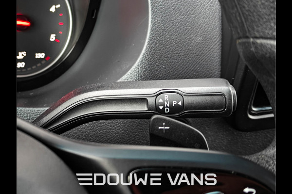 Mercedes-Benz Sprinter 317 L3 H2 Automaat 3500kg Trekhaak MBUX Camera