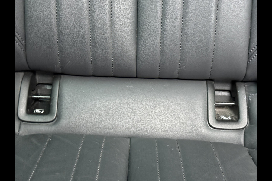 Audi e-tron 50 quattro Launch edition plus 71 kWh | Panoramadak | Leder | Camera Apple Carplay | Navi