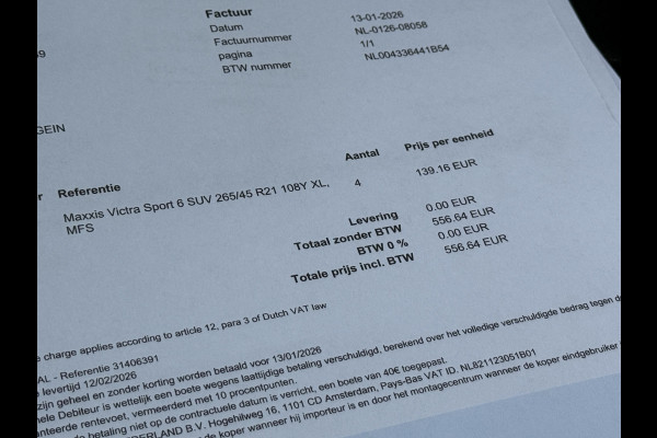 Audi e-tron 50 quattro Launch edition plus 71 kWh | Panoramadak | Leder | Camera Apple Carplay | Navi