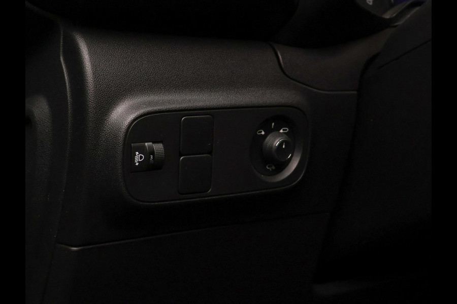 Citroën C3 1.2 PureTech C-Series Sport (APPLE CARPLAY,NAVI,CLIMATE,CRUISE,ELEKTRISCH PAKKET,SPORTSTOELEN,LM VELGEN,NETTE STAAT)